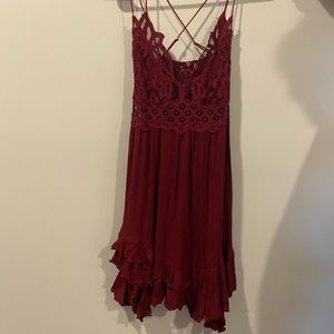 FP One Adella Slip🤍